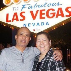 Meet your Posher, Ruth